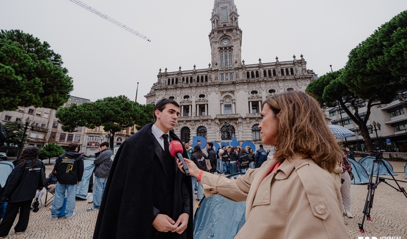 francisco-porto-fernandes