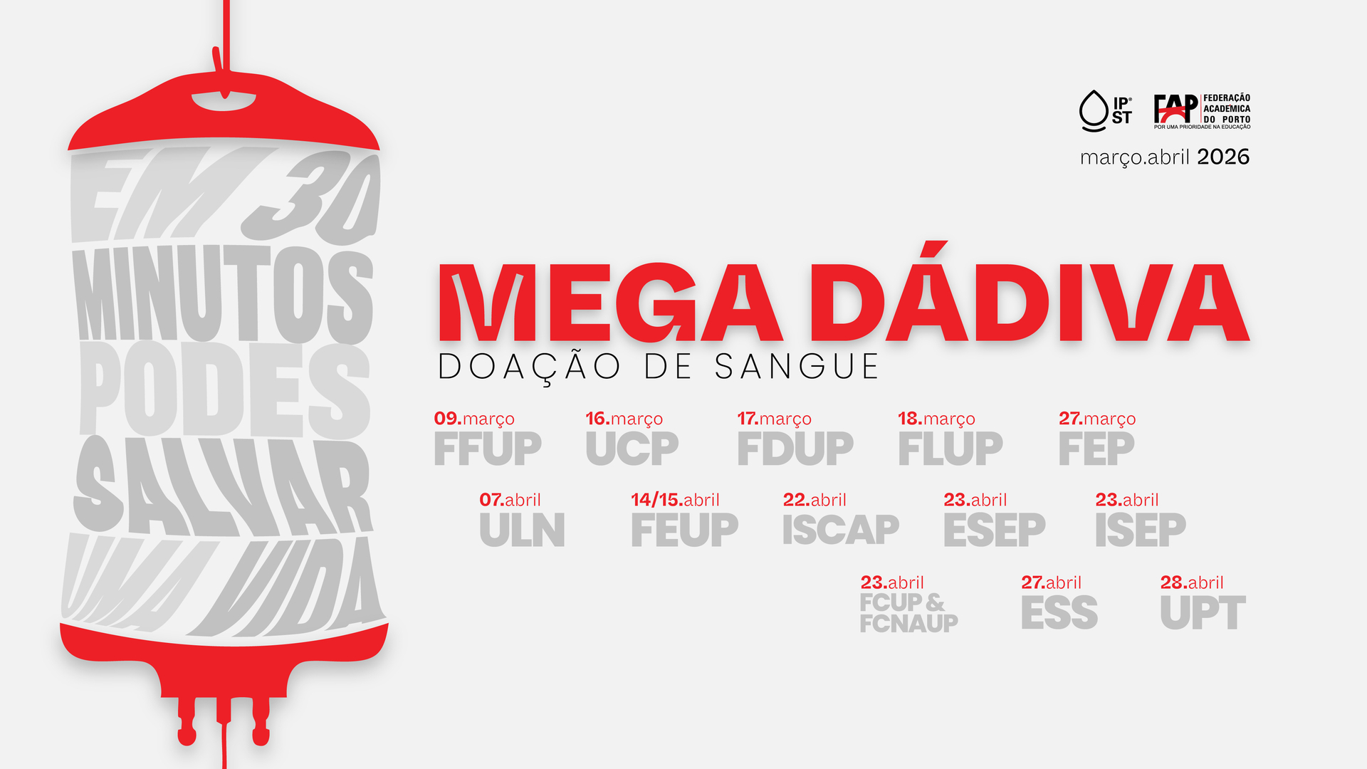 megadadiva_bannersite_02_1_0.jpg